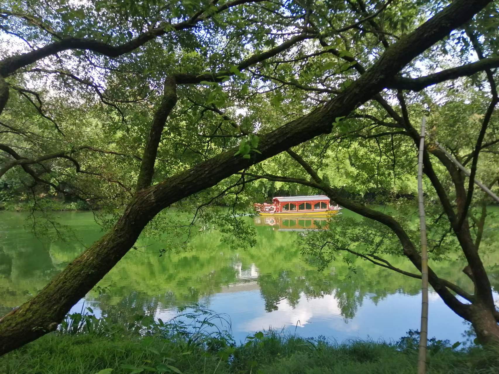 個(gè)人所得稅正確申報(bào)，避免對(duì)申報(bào)戶(hù)籍的員工造成影響